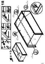 Preview for 20 page of Baumax 3356897 Assembling Instruction