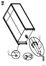 Preview for 21 page of Baumax 3356897 Assembling Instruction