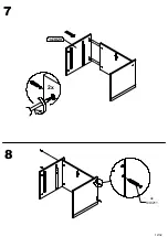 Preview for 12 page of Baumax 3358661 Assembling Instruction