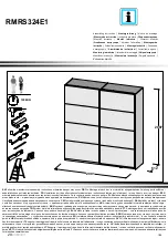 Baumax 3360204 Assembling Instruction preview