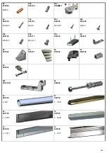 Preview for 6 page of Baumax 3360204 Assembling Instruction