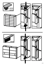 Предварительный просмотр 37 страницы Baumax 3360204 Assembling Instruction