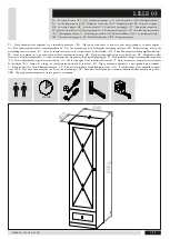 Baumax 3361544 Assembling Instruction preview