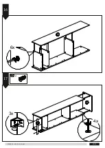 Preview for 13 page of Baumax 3361544 Assembling Instruction