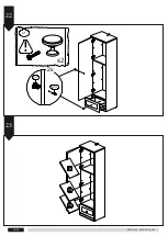 Preview for 16 page of Baumax 3361544 Assembling Instruction