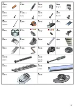 Preview for 6 page of Baumax 3362663 Assembling Instruction