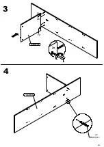 Preview for 8 page of Baumax 3362663 Assembling Instruction