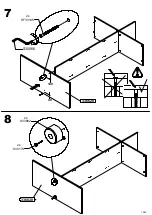 Preview for 10 page of Baumax 3362663 Assembling Instruction