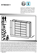 Baumax 3362793 Assembling Instruction preview