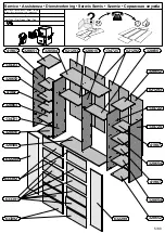 Preview for 5 page of Baumax 3362793 Assembling Instruction