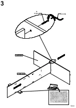 Preview for 10 page of Baumax 3362793 Assembling Instruction