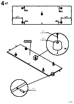 Preview for 11 page of Baumax 3362793 Assembling Instruction