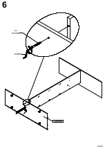 Preview for 13 page of Baumax 3362793 Assembling Instruction