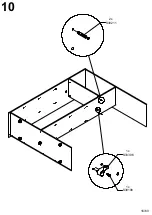 Preview for 16 page of Baumax 3362793 Assembling Instruction