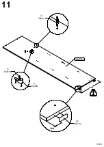 Preview for 17 page of Baumax 3362793 Assembling Instruction