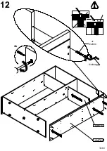 Preview for 18 page of Baumax 3362793 Assembling Instruction