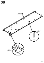 Preview for 39 page of Baumax 3362793 Assembling Instruction