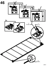 Preview for 48 page of Baumax 3362793 Assembling Instruction