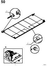 Preview for 52 page of Baumax 3362793 Assembling Instruction