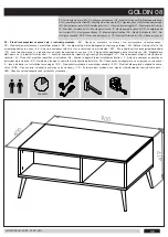 Baumax 3371841 Instruction Manual предпросмотр