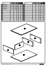 Предварительный просмотр 3 страницы Baumax 3371841 Instruction Manual