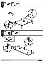 Предварительный просмотр 5 страницы Baumax 3371841 Instruction Manual