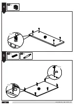 Предварительный просмотр 6 страницы Baumax 3371841 Instruction Manual