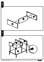 Предварительный просмотр 7 страницы Baumax 3371841 Instruction Manual