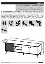 Baumax 3372475 Assembling Instruction preview