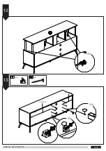 Preview for 11 page of Baumax 3372475 Assembling Instruction