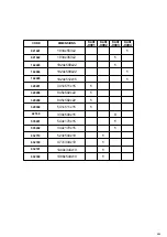 Preview for 6 page of Baumax 3389011 Assembling Instruction