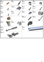 Preview for 7 page of Baumax 3389011 Assembling Instruction