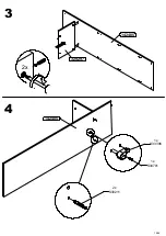 Preview for 10 page of Baumax 3389011 Assembling Instruction