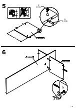 Preview for 11 page of Baumax 3389011 Assembling Instruction