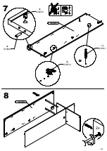 Preview for 12 page of Baumax 3389011 Assembling Instruction