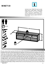 Baumax 3389012 Assembling Instruction preview