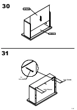 Preview for 26 page of Baumax 3389012 Assembling Instruction