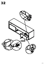 Preview for 27 page of Baumax 3389012 Assembling Instruction