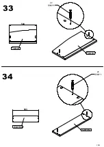 Preview for 28 page of Baumax 3389012 Assembling Instruction