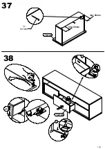 Preview for 30 page of Baumax 3389012 Assembling Instruction