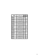 Preview for 6 page of Baumax 3389013 Assembling Instruction