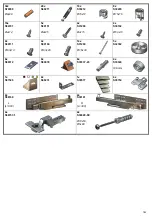 Preview for 7 page of Baumax 3389013 Assembling Instruction