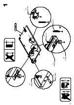 Preview for 9 page of Baumax 3389013 Assembling Instruction