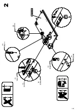 Preview for 10 page of Baumax 3389013 Assembling Instruction