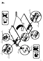 Preview for 13 page of Baumax 3389013 Assembling Instruction