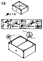 Preview for 16 page of Baumax 3389013 Assembling Instruction