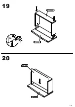 Preview for 22 page of Baumax 3389013 Assembling Instruction