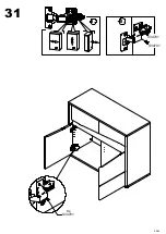 Preview for 29 page of Baumax 3389013 Assembling Instruction