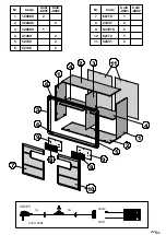 Preview for 5 page of Baumax 3389023 Assembling Instruction