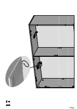 Preview for 18 page of Baumax 3389023 Assembling Instruction